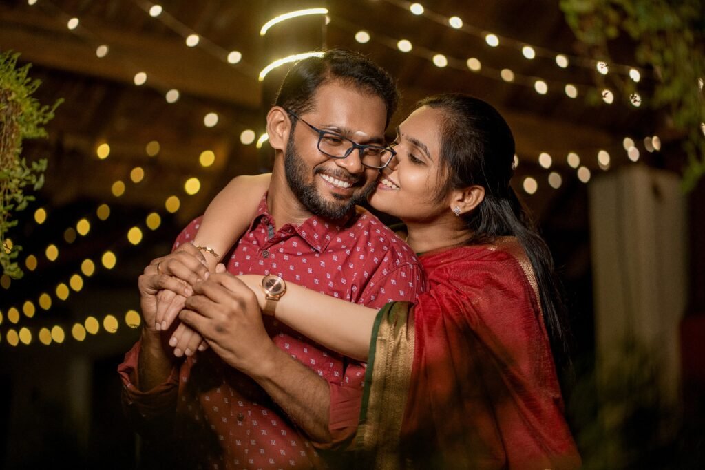 arunprasadphotography